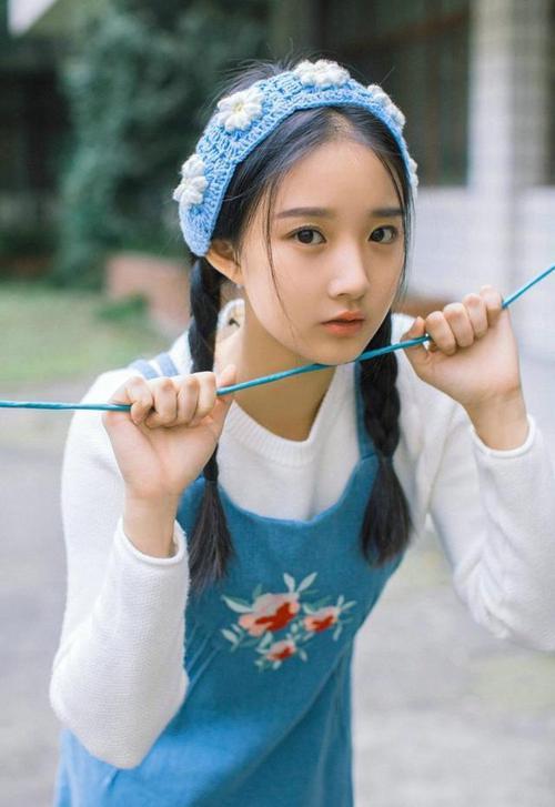 日立挖掘机价格表挖掘机大全（日立挖机最新机型）