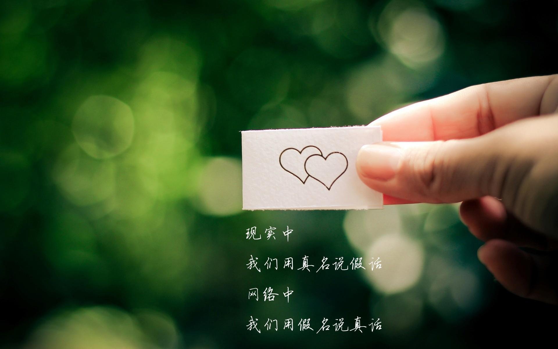 挖掘机型号与功率的关系（挖掘机额定功率）