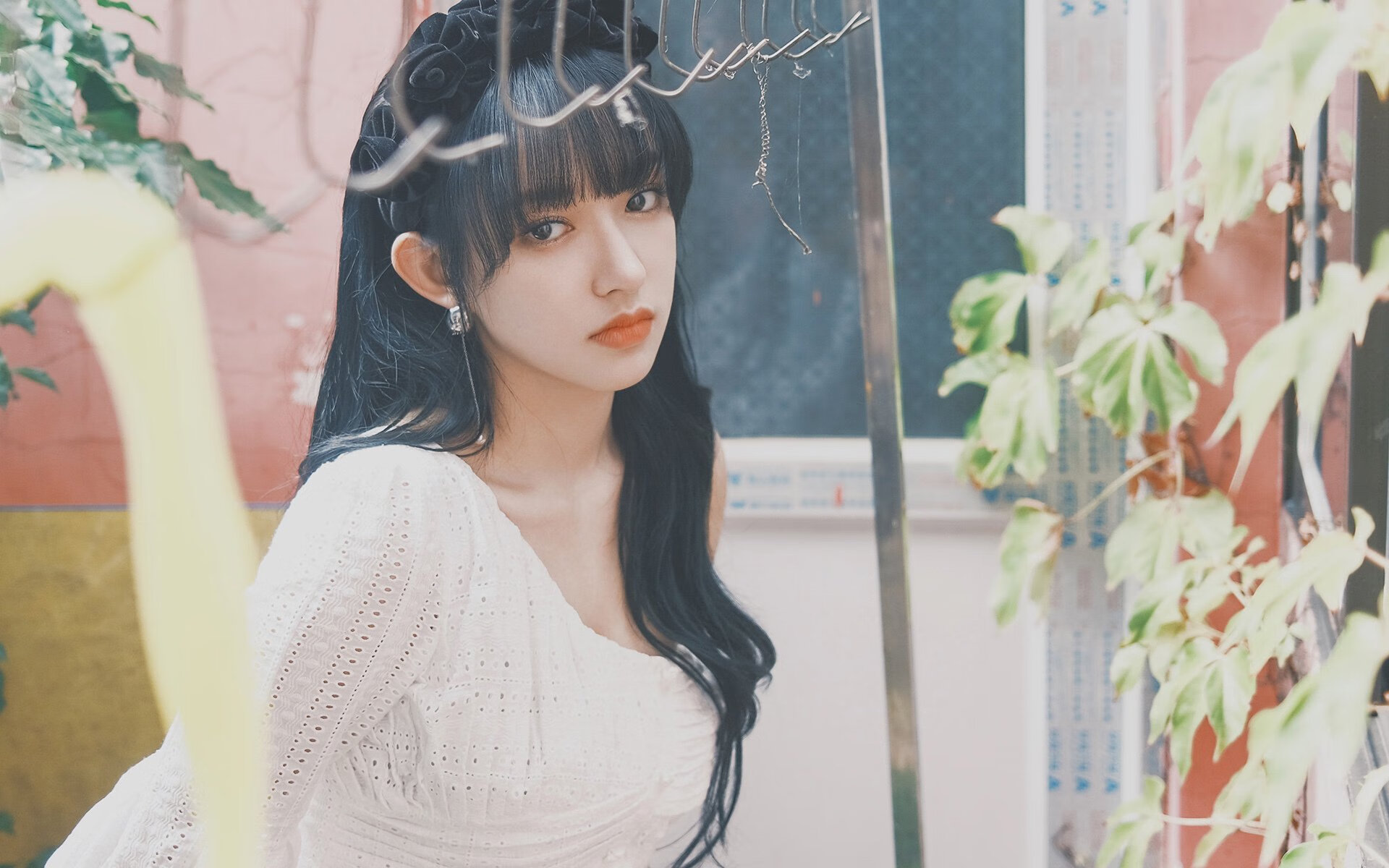 挖掘机型号大小怎么区别（挖掘机型号规格区分）