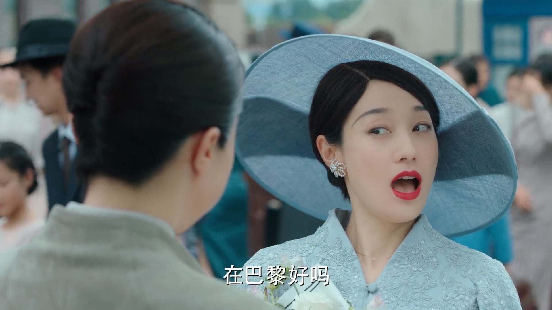 开挖掘机日薪（开挖掘机日薪怎么样）