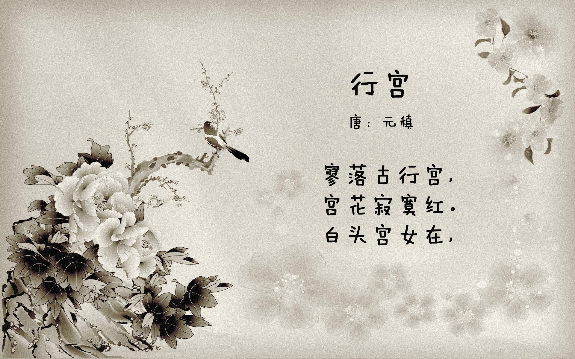 现代挖掘机新款图片参数大全（现代挖掘机质量怎么样）