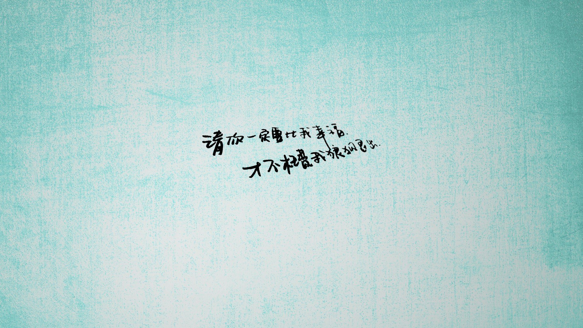 小型挖掘机技术参数（小型挖掘机多重多少吨）