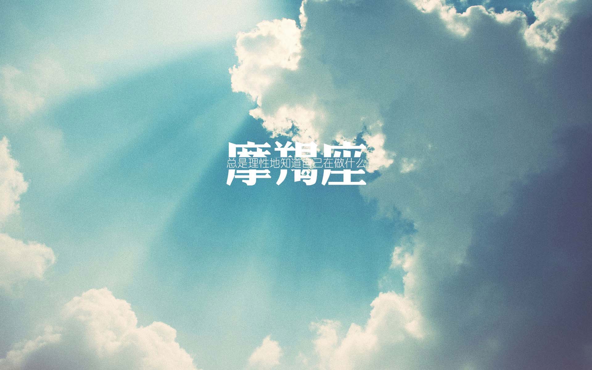 挖挖机视频挖掘机（挖掘机视频100集）