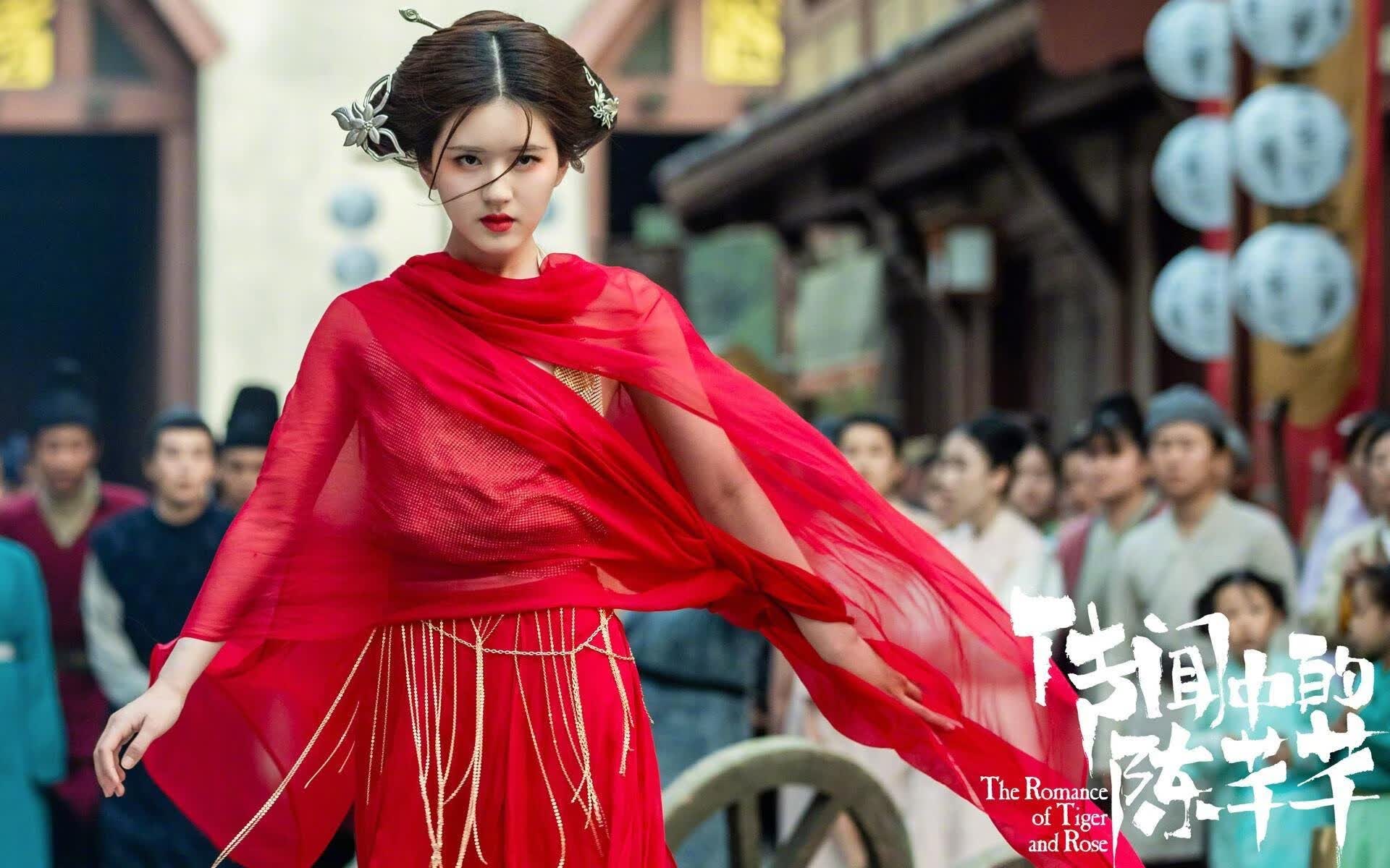 挖掘机型号参数大全（挖掘机型号参数大全图片）