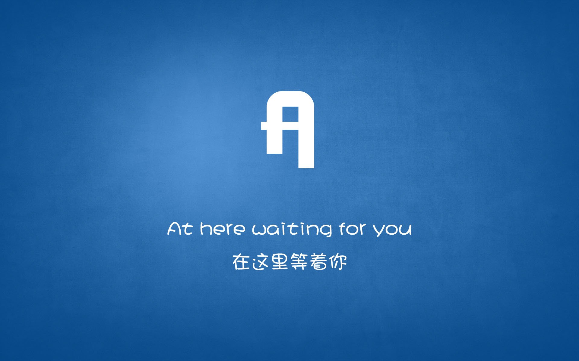 三一挖掘机型号大全及价格（三一挖掘机型号大全及价格表）