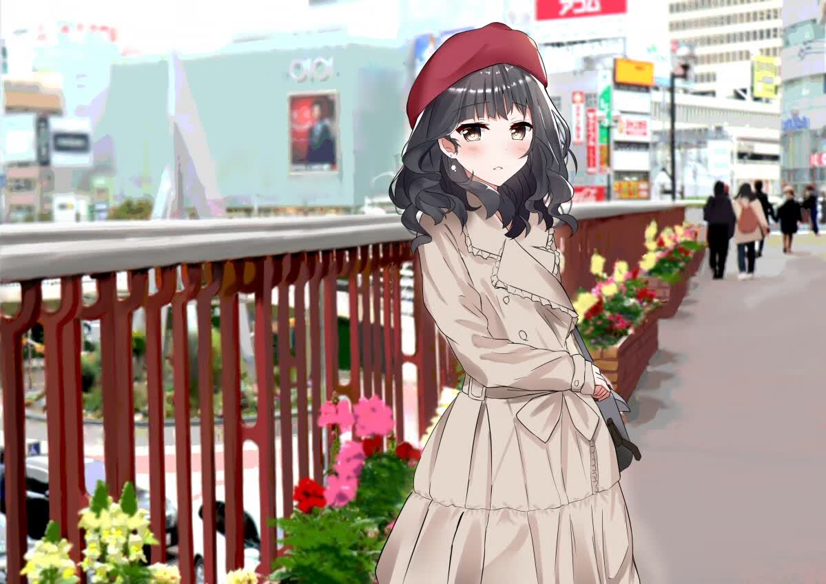 挖掘机工资怎么样（挖机师傅工资多少钱一个月）