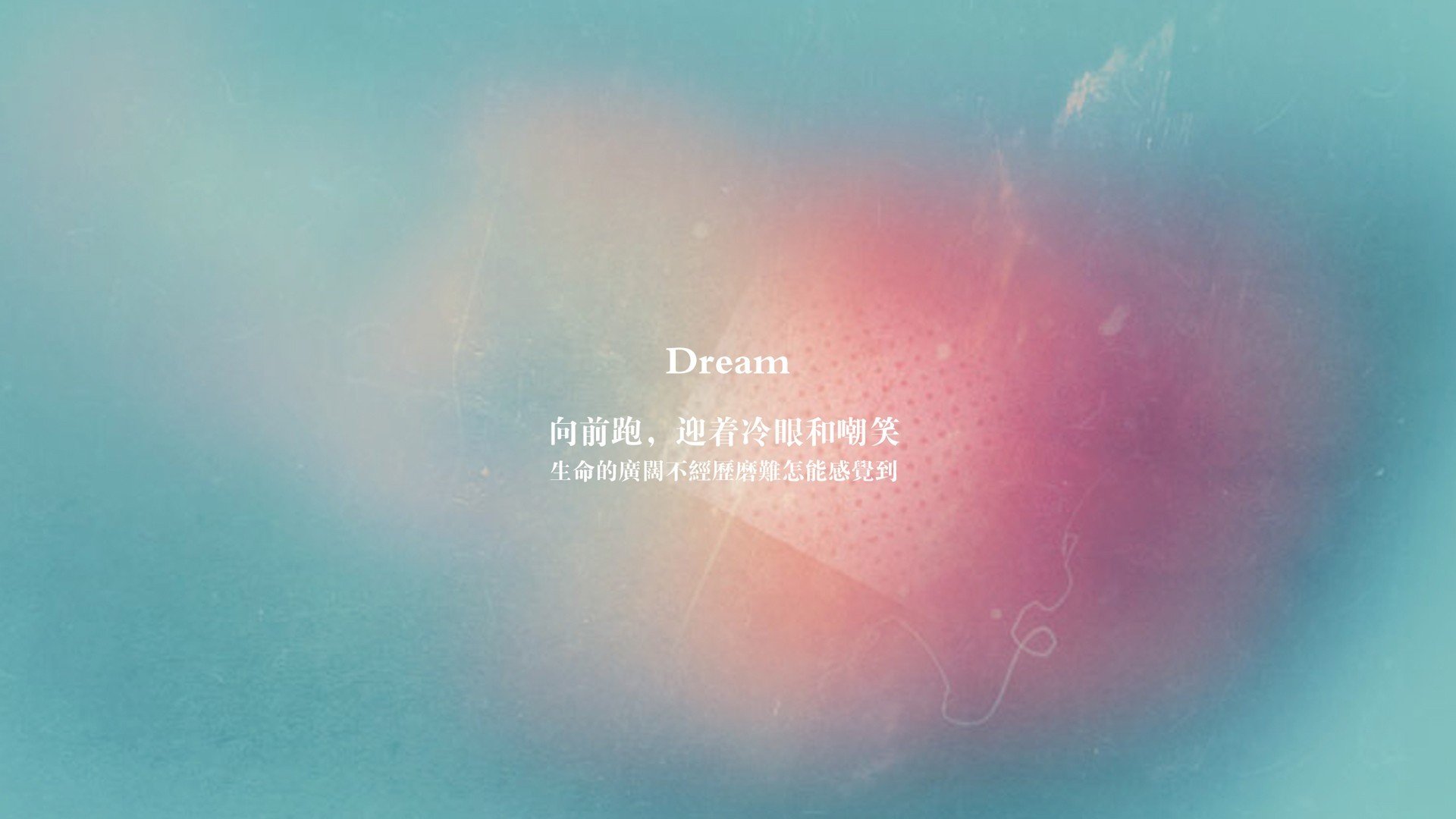 开挖掘机一个月多少钱四川（四川挖机多少钱一个小时）