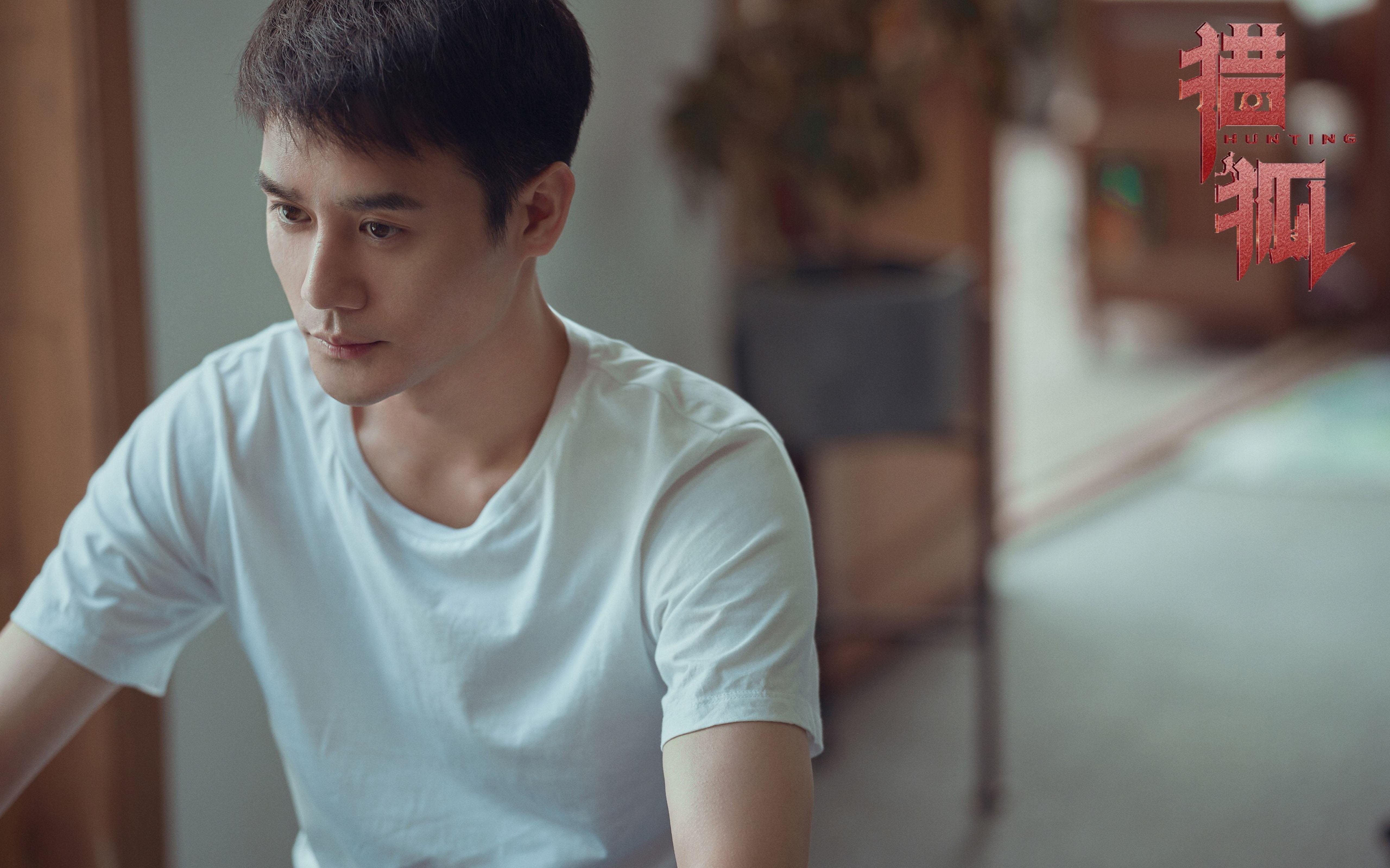挖掘机尺寸大小标准（挖掘机大小对比图）